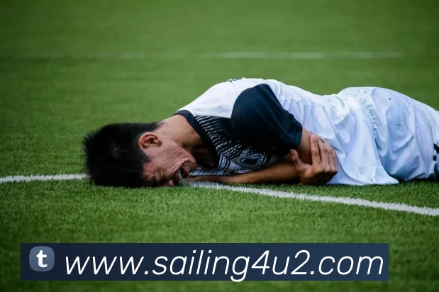 u8官网品牌故事